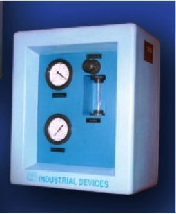 Industrial Devices